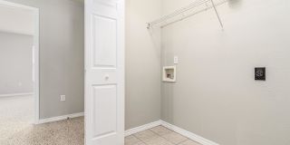 100 Corwin Drive Gallery 21