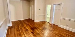 208 N Lombardy St Gallery 1