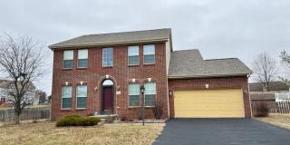 563 Banbridge Street Gallery 1