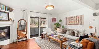 326 Midland Avenue unit: 308 Gallery 2
