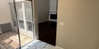 405 Sundance Lane - 1 Gallery 6