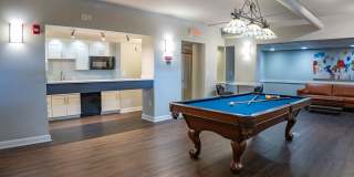 The View at Dayton Towers Gallery 15