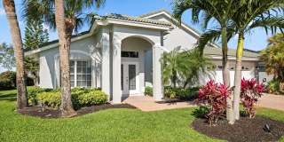 1871 Corsica Drive Gallery 1