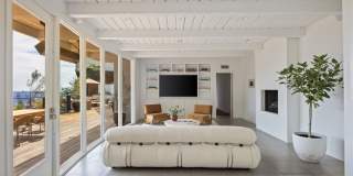 1568 Viewsite Dr Gallery 4