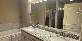 Fantastic 3 Bed 2 Bath with 3 Car Garage Gallery 12