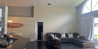 16407 SW 1st Ct Gallery 8