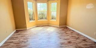 1801 Brittany Lane Gallery 19
