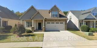 100 SCARLET BELL DR Gallery 1