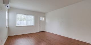 Updated 2-Bed Condo in Prime North Park Gallery 1