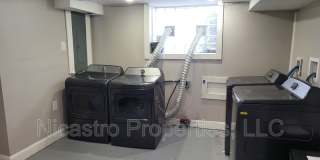 226 E 16th Avenue Gallery 26