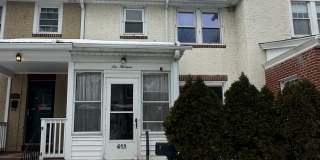 613 Geddes Street Gallery 1