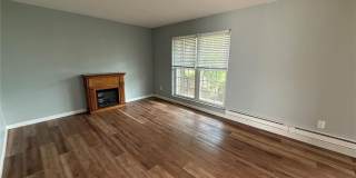 846 Dumont Place Gallery 7