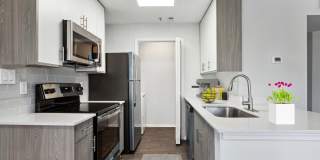 Briar Hill Apartments Gallery 20