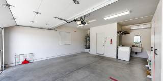 39676 Somerset Avenue Gallery 30