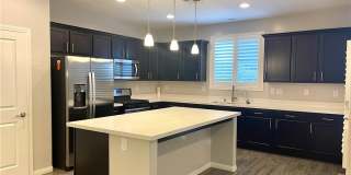 9702 Canyon Landing Avenue Gallery 12