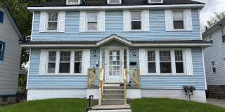 121 Jones St Gallery 1