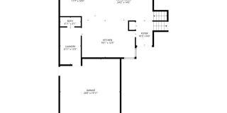 Amazing Tri-level close to ASU with Pool Gallery 5