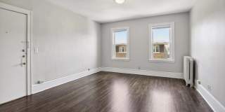 2901 James Avenue South Gallery 4