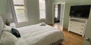 38 Hanson St. Gallery 8