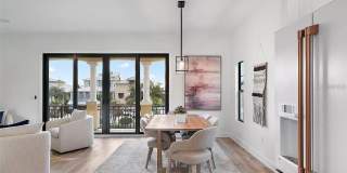 6418 MARGARITA SHORES Lane Gallery 29