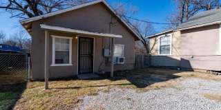 Newly remodeled!  1bed/1 bath! ADU (Accessory Dwelling Unit) Gallery 1