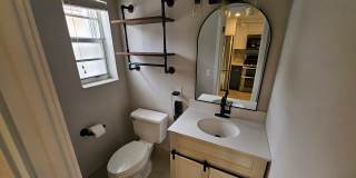 6707 North Kendall Drive Gallery 4