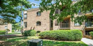 15 SILVERWOOD Circle Gallery 32