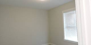 6 YR old Modern Farmhouse designed 3BR/2BA Plus Office Gallery 19