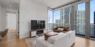 430 Albee Square Gallery 2