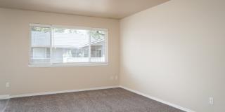 Country Oaks Apartments Gallery 14