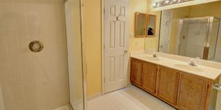 13920 LORD FAIRFAX Place Gallery 18