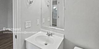 2737 Proclamation Way Gallery 18