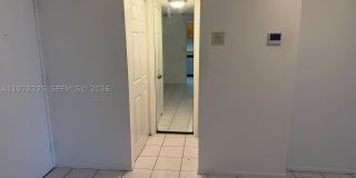 3720 Inverrary Dr Gallery 6