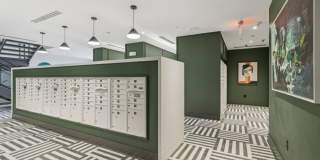 900 Willow Gallery 36