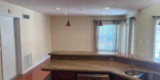 10627 WHEELHOUSE Circle Gallery 6