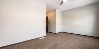 Spacious Townhome In The Kingston Neighborhood Gallery 19