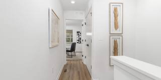 The Residences at Sakura Novi Gallery 15
