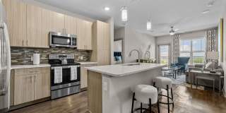 Harbor Hill Gallery 2