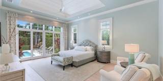425 Harbour Dr Gallery 11