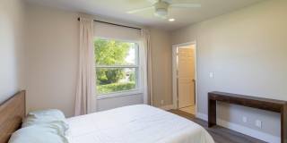 13792 Creston Place Gallery 13