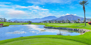 51016 Marbella Court Gallery 27