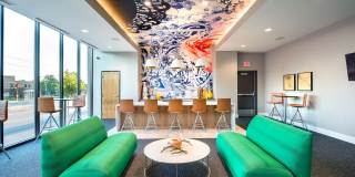 2700 University Gallery 5