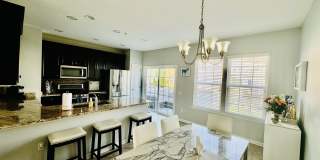 115 Beacon Lane unit: 402 Gallery 1