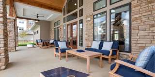 Brandywine Green Gallery 26