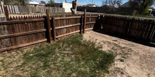 2BD/1 BA Duplex Gallery 14