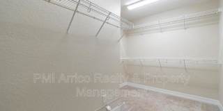 539 Treviso Dr Gallery 17