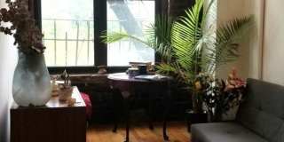 185 Avenue C Gallery 1