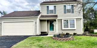 6865 Barker Drive Gallery 1