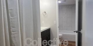 3101 Lorna Road - 924 Gallery 4