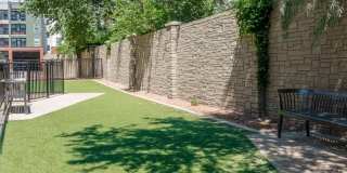 Avalon Cherry Hills Gallery 41